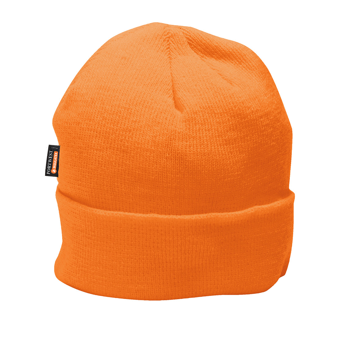 B013ORR – Isolierende Strickmütze