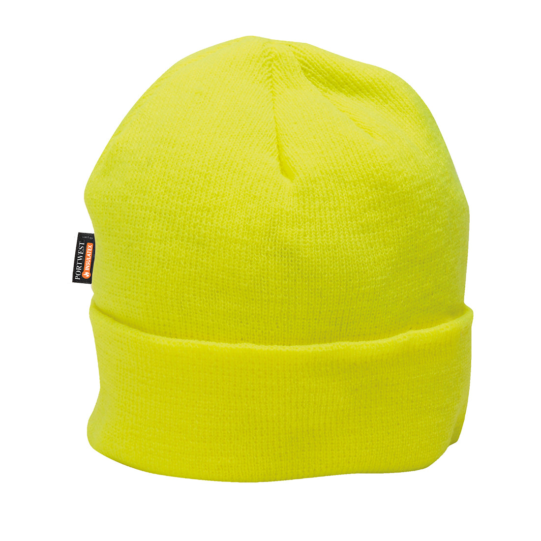 B013YER – Isolierende Strickmütze