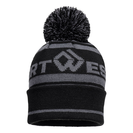 B036MGR - Cappello Portwest Bobble