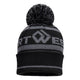 B036MGR - Gorro con pompón Portwest
