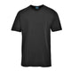 B120BKR - Camiseta térmica manga corta