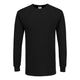 B123BKR – Langarm-Thermoshirt