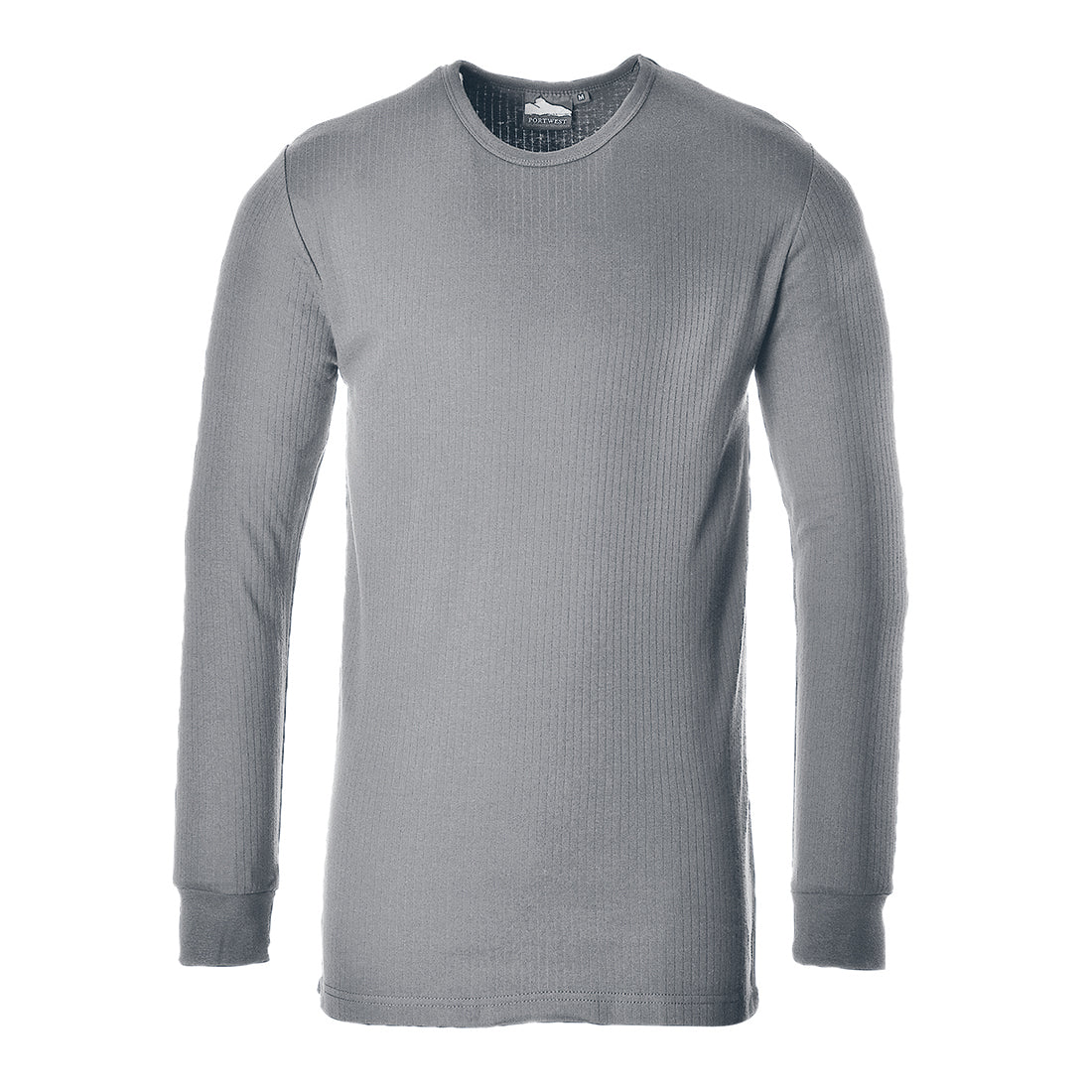 B123GRR – Langarm-Thermoshirt