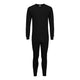 B127BKR - Thermal Base Layer Set