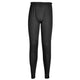 B131BKR – Baselayer-Strumpfhose
