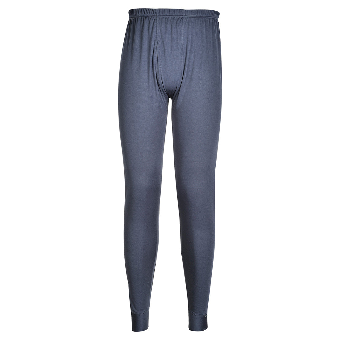 B131CHA – Baselayer-Strumpfhose