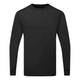B133BKR - Baselayer Long Sleeve Thermal Shirt