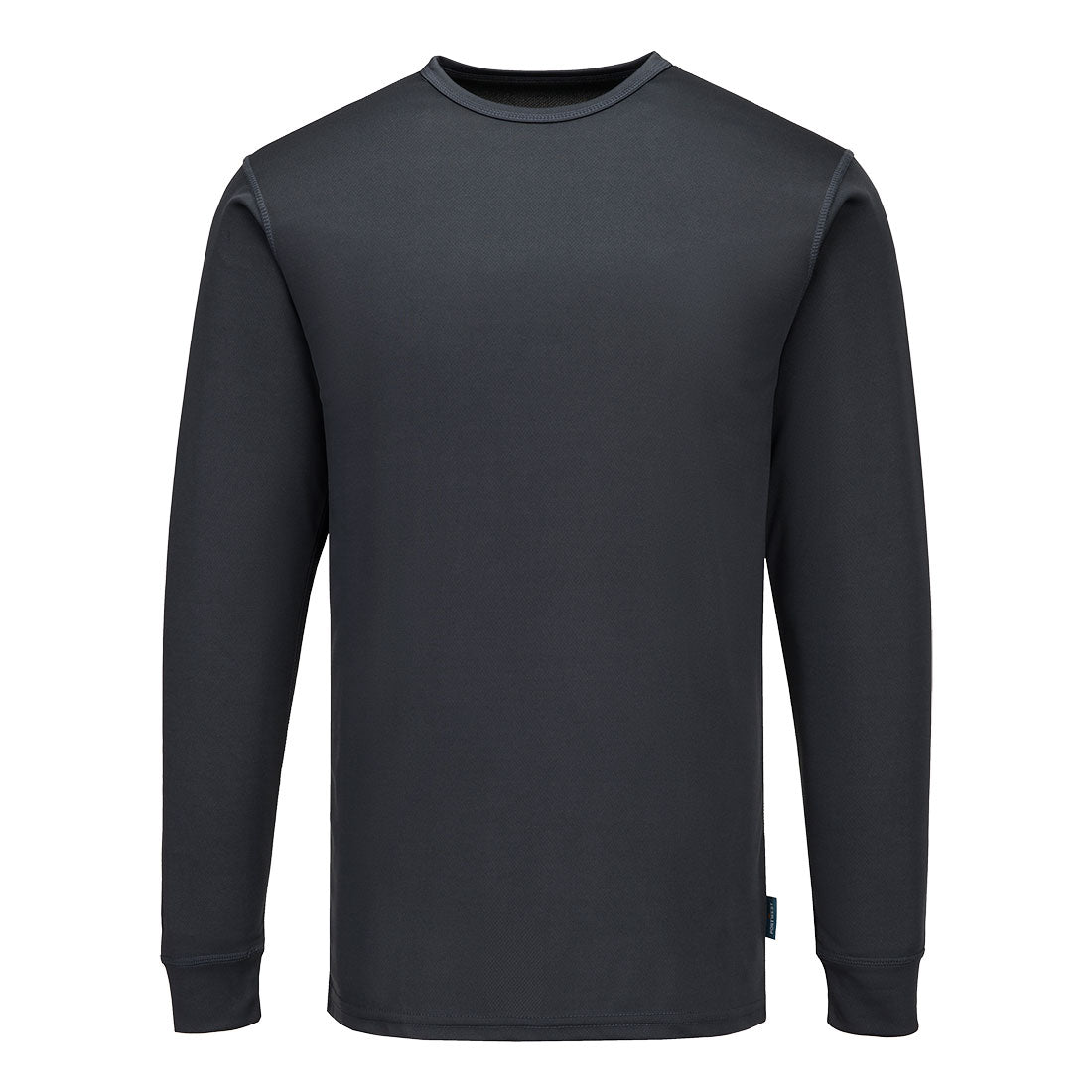 B133CHA - Baselayer Long Sleeve Thermal Shirt