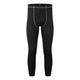 B151BKR – Antibakterielle Base Pro-Strumpfhose