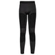 B171CHA – Dynamic Air Baselayer-Leggings