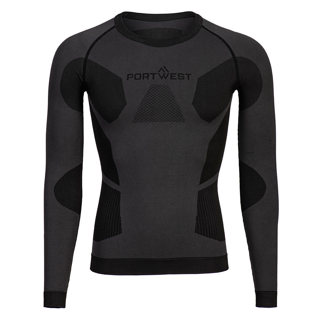 B173CHA - Top Dynamic Air Baselayer