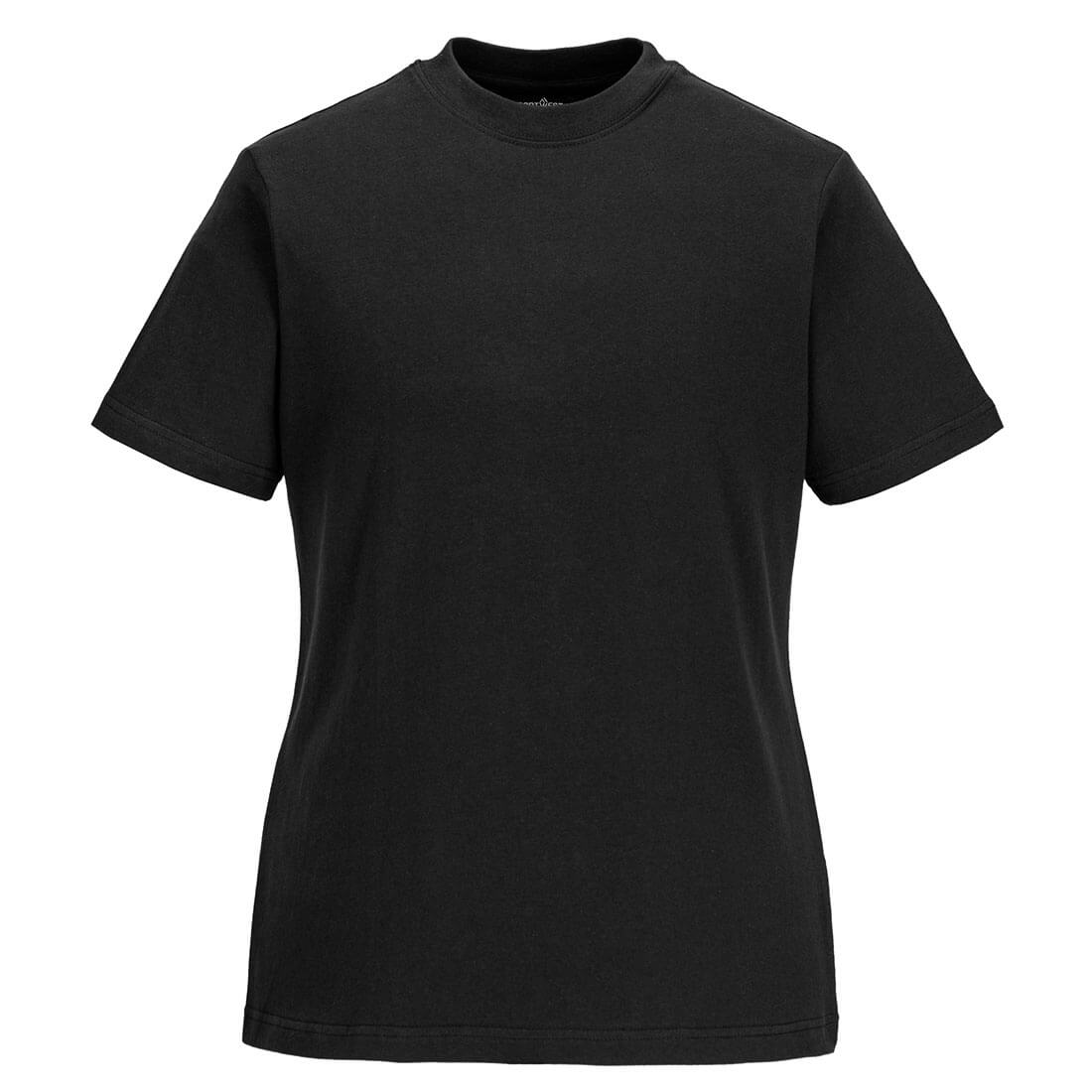 B192BKR - Camiseta mujer