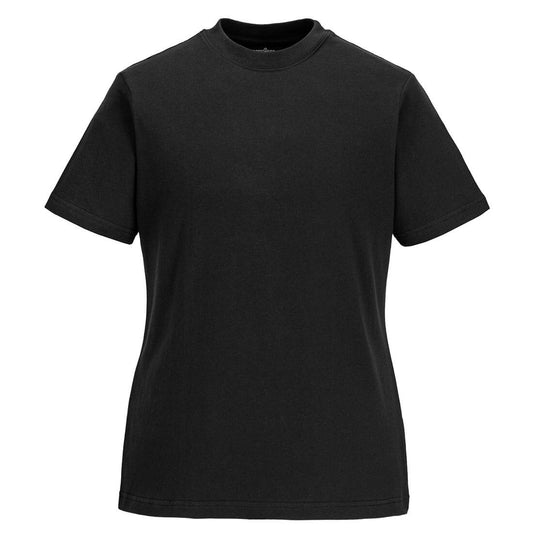 B192BKR - Women's T-Shirt