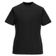 B192BKR - Camiseta mujer