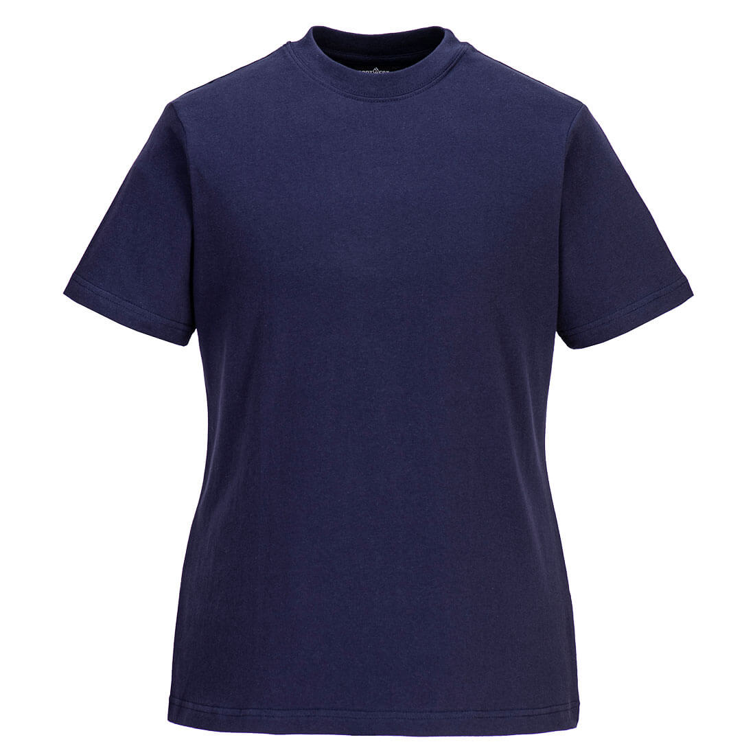 B192NAR - Camiseta mujer