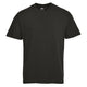 B195BKR - Premium Turin T-Shirt