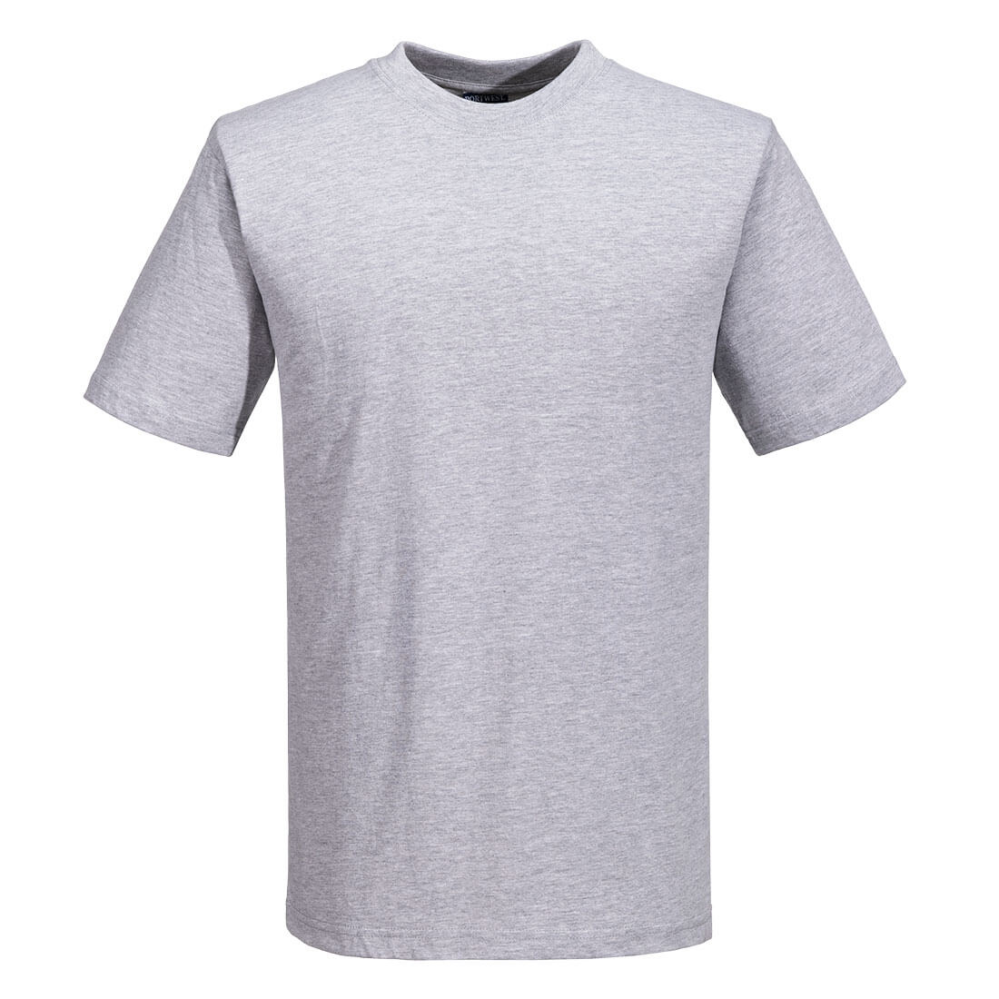 B195HGR - Premium Turin T-Shirt