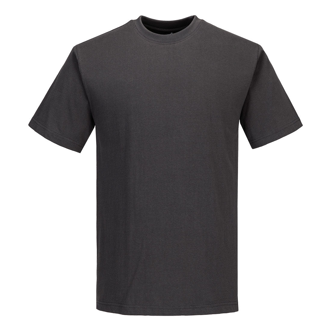 B195MGR - Premium Turin T-Shirt