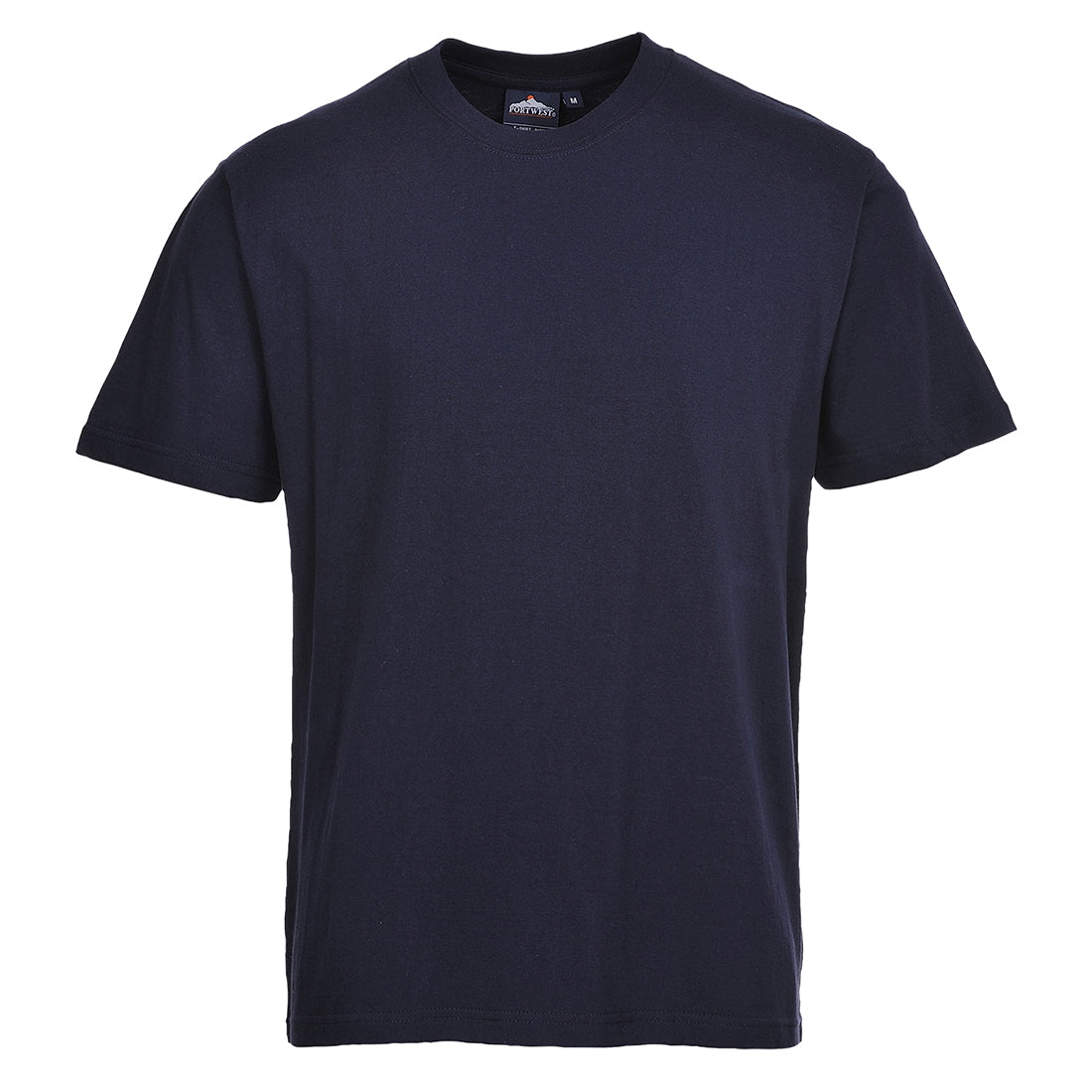 B195NAR - Premium Turin T-Shirt