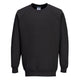 B300BKR - Sudadera Roma
