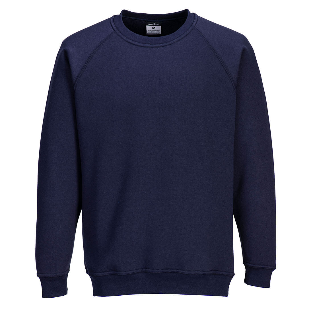 B300NAR - Sudadera Roma