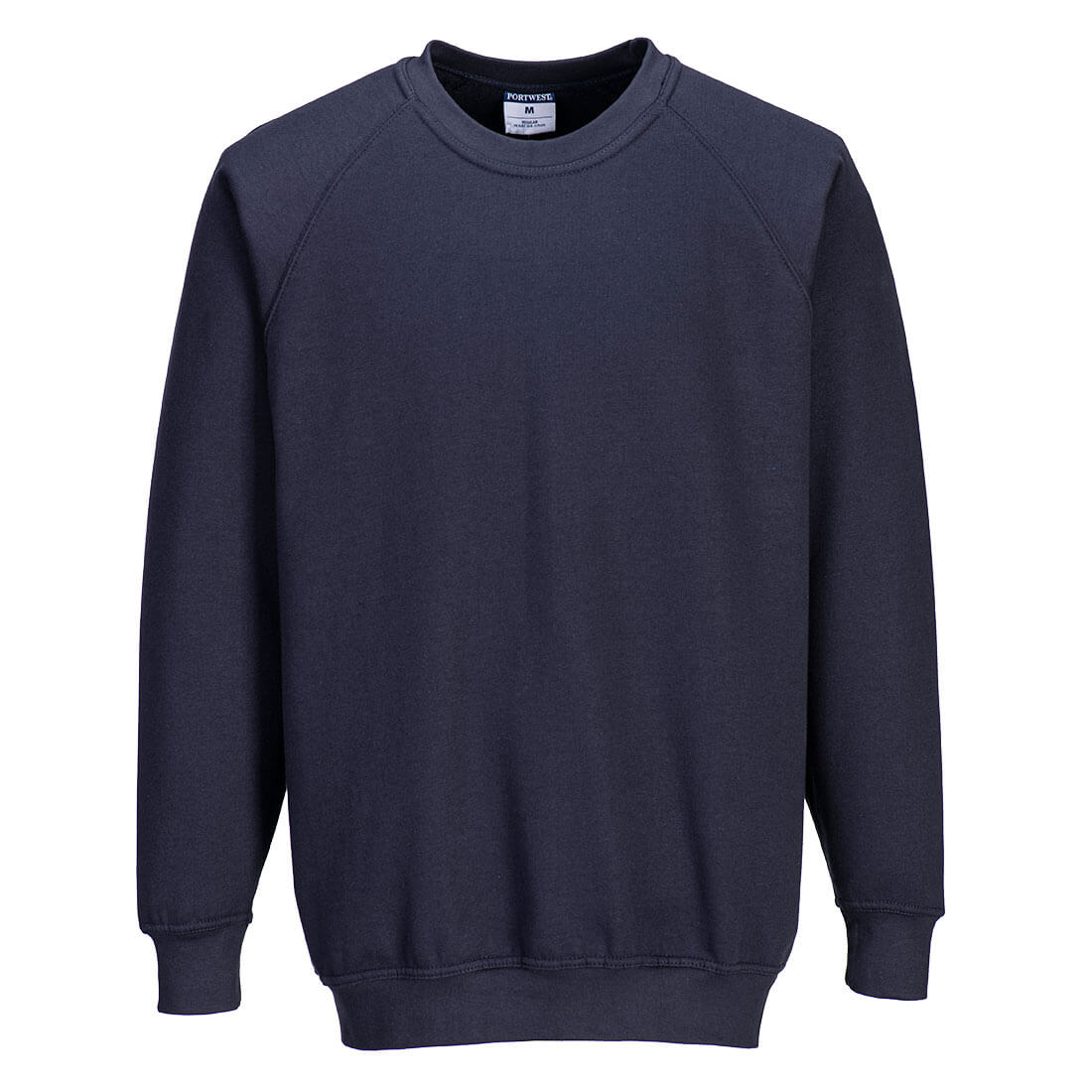 B300NVR - Sudadera Roma