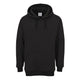 B302BKR – Roma-Kapuzenpullover