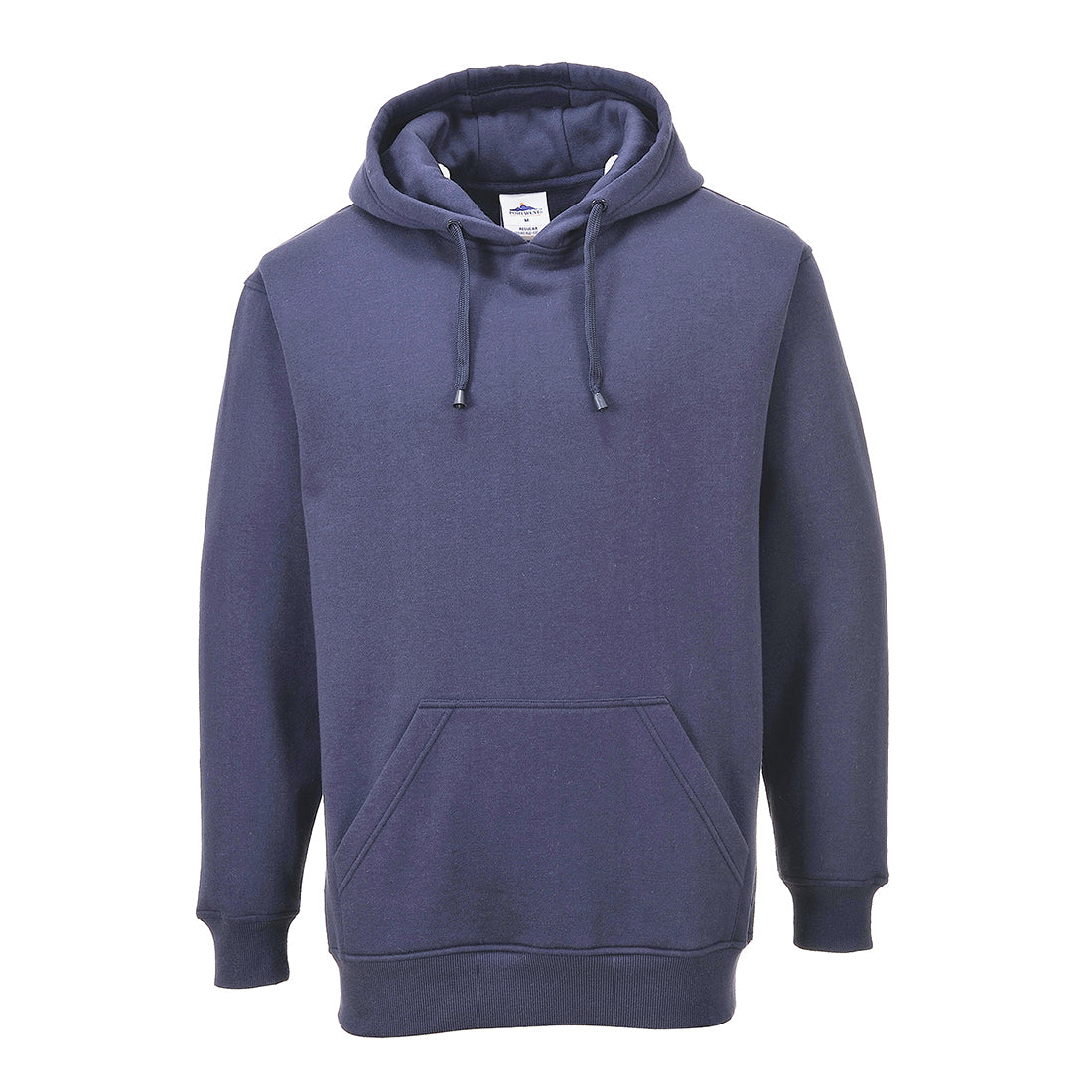 B302NAR – Roma-Kapuzenpullover
