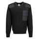 B310BKR - Nato shirt