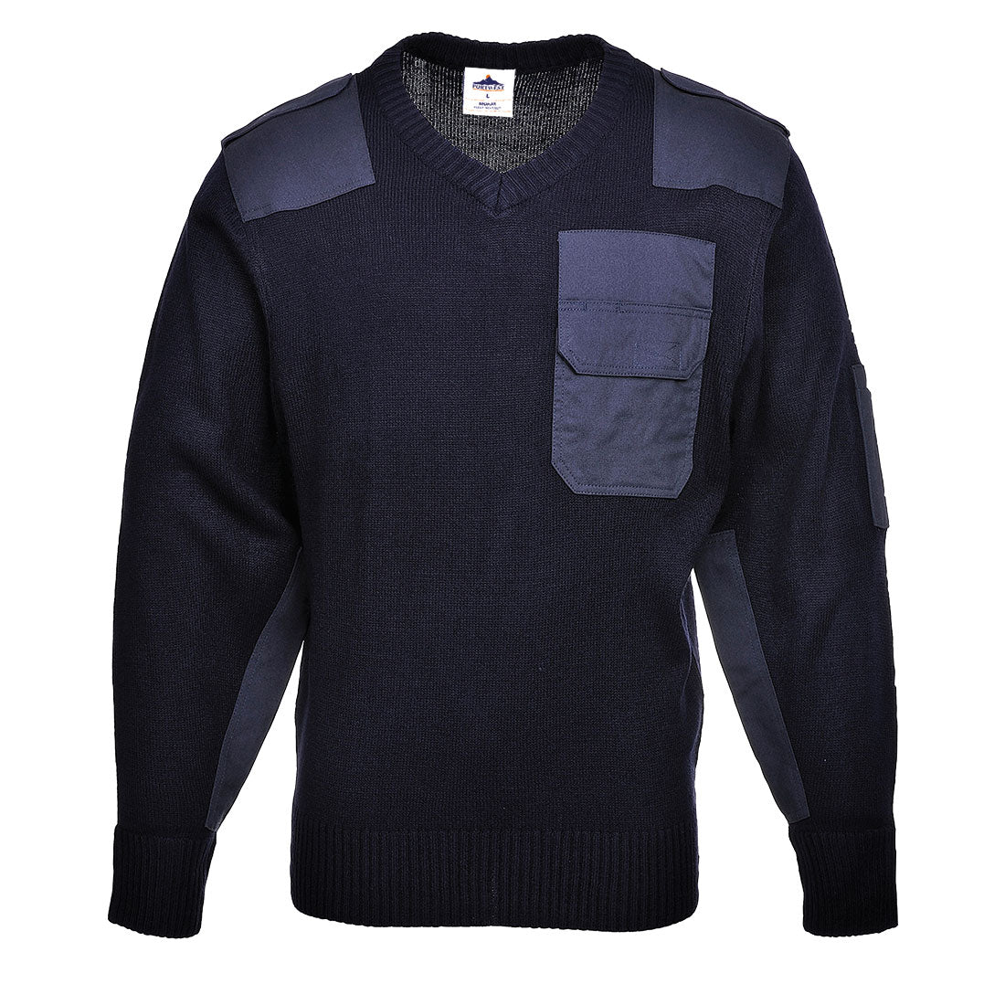 B310NAR - Nato shirt