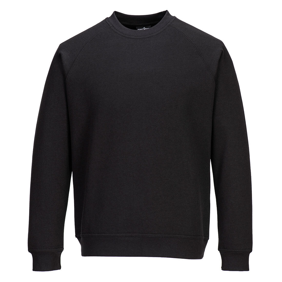 B330BKR – Sweatshirt für Damen