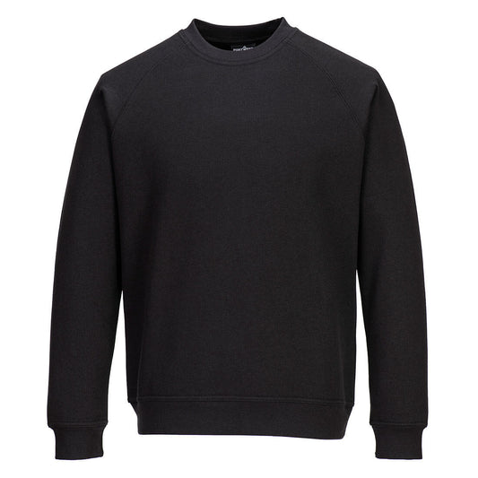 B330BKR - Sweatshirt for women