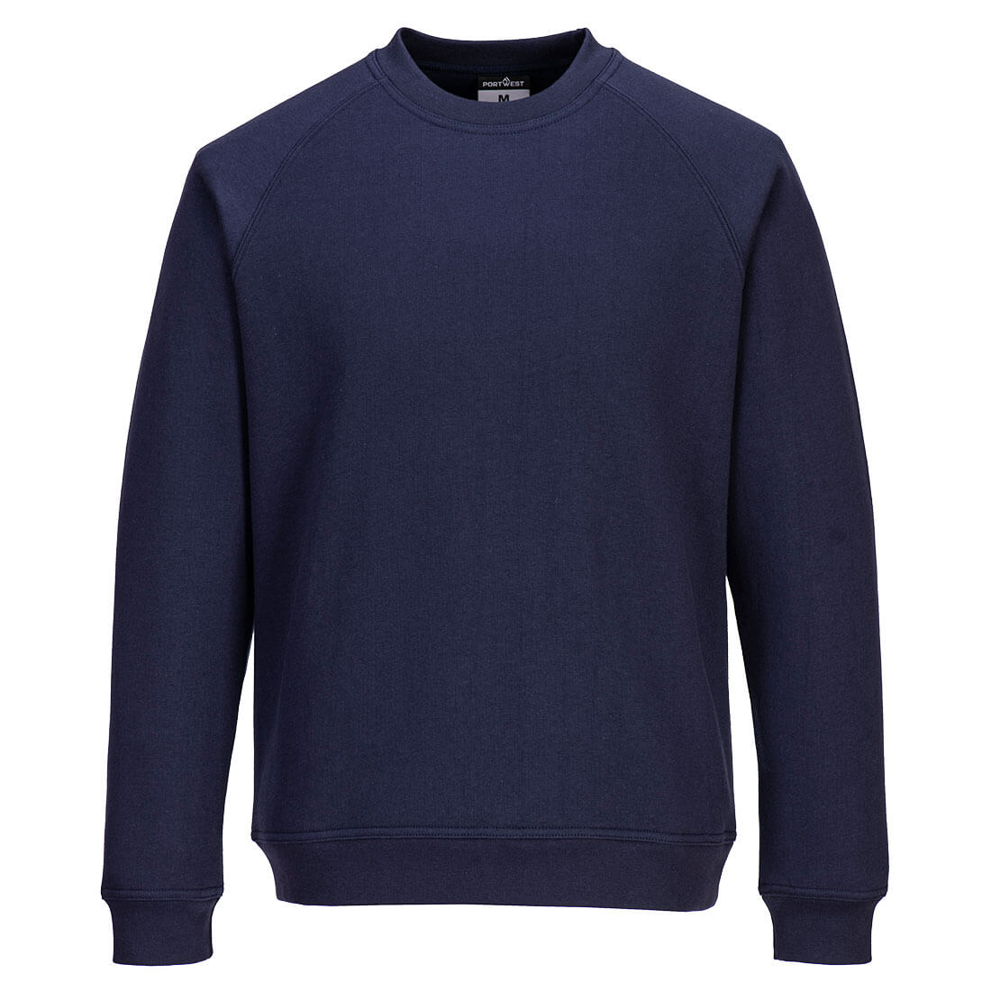B330NAR – Sweatshirt für Damen