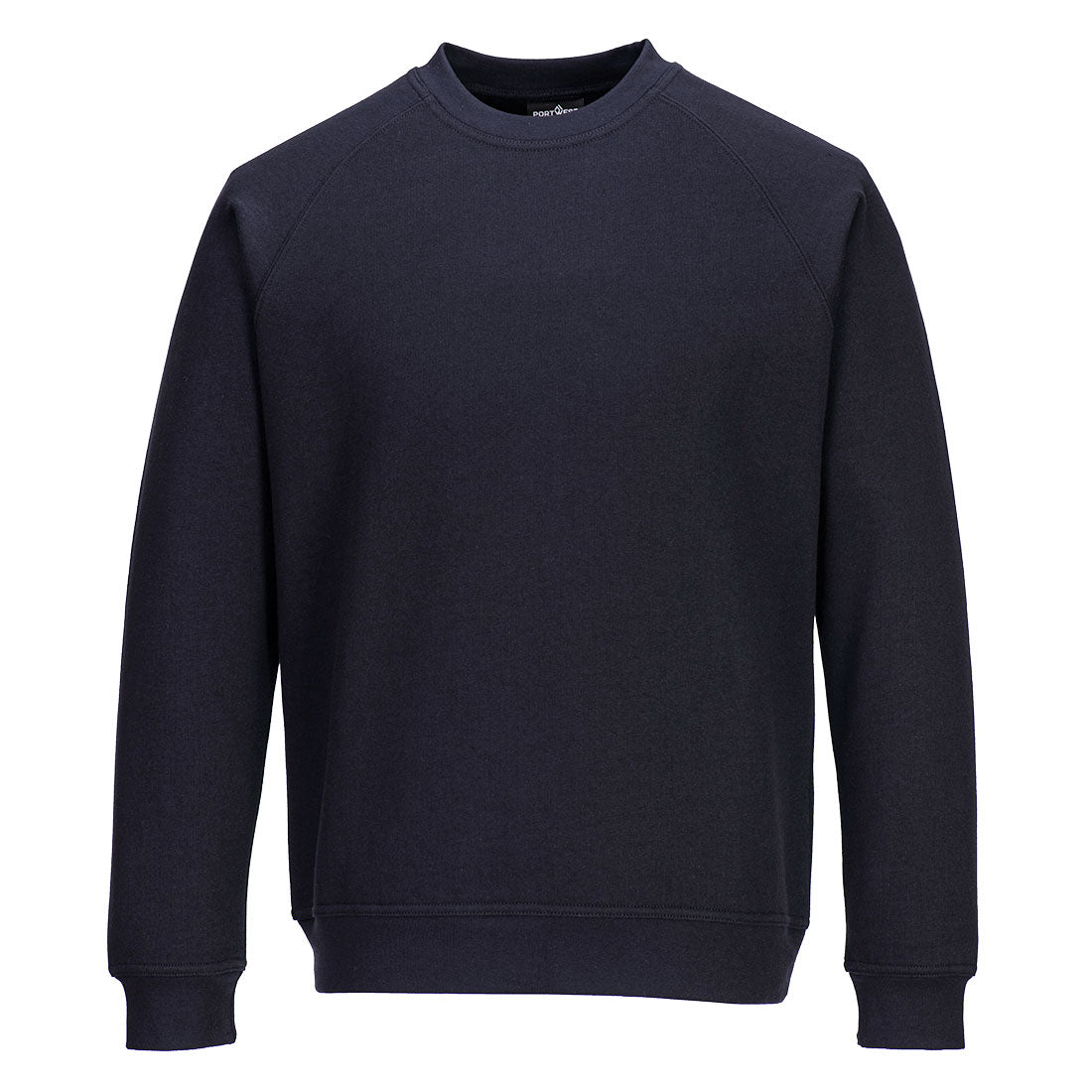 B330NVR – Sweatshirt für Damen