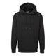 B331BKR – Kapuzenpullover mit Portwest-Prägung