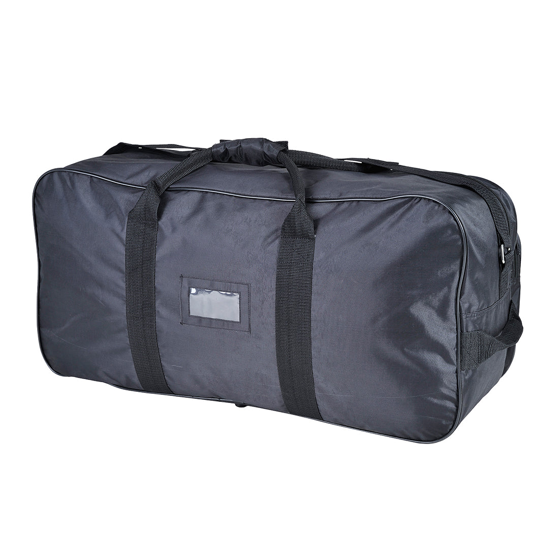 B900BKR – Reisetasche