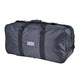 B900BKR – Reisetasche