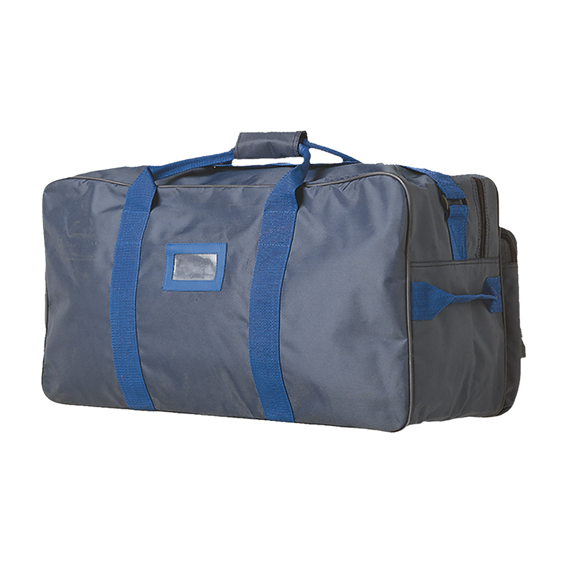 B900NAR – Reisetasche
