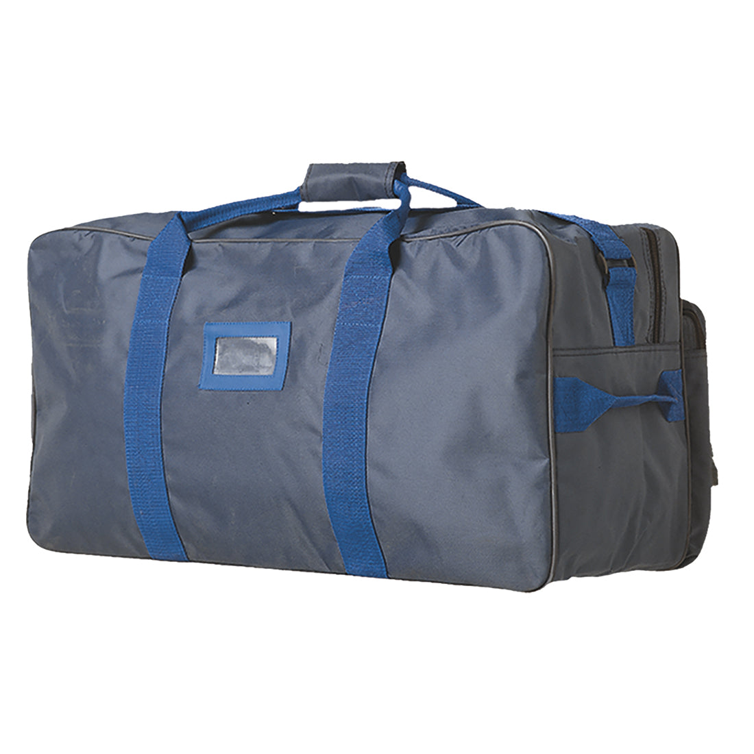 B903NAR - Sac de voyage