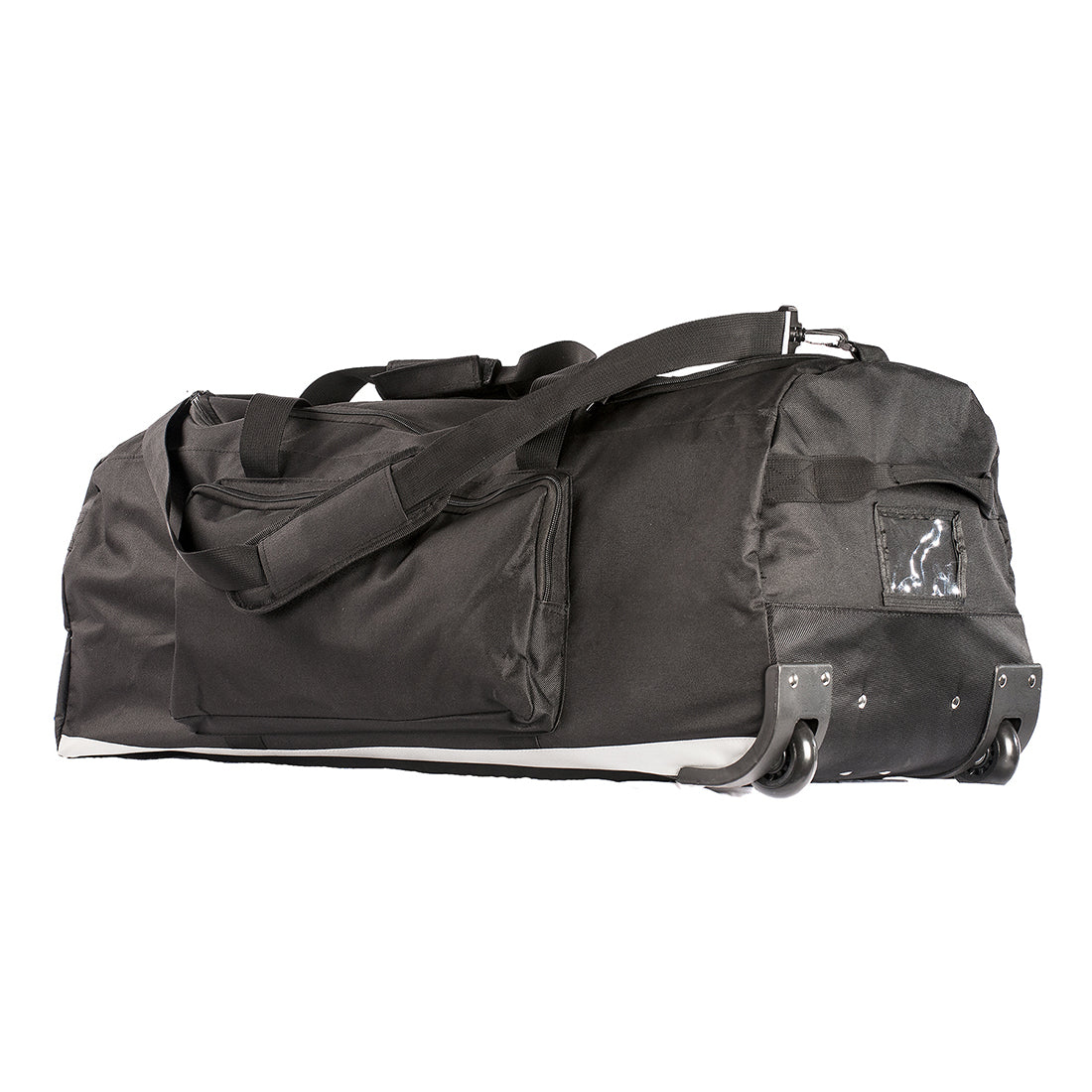B909BKR - Sac trolley de voyage