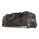 B909BKR - Sac trolley de voyage