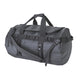 B910BKR - Hold All waterproof