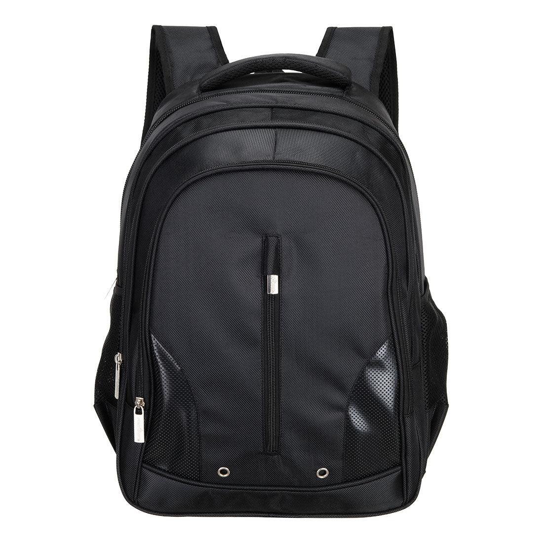B916BKR - Zaino Pocket Triple