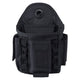 B922BKR - Modular trouser pocket