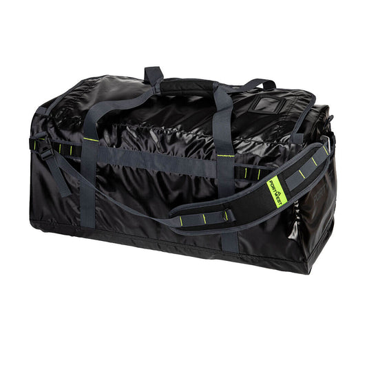 B950BKR - Borsone impermeabile PW3 70L