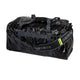 B950BKR - Bolsa impermeable PW3 70L