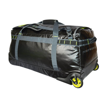compare product