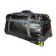 B951BKR - PW3 100L water resistant trolley bag