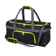 B960BKR - 60 liter bag