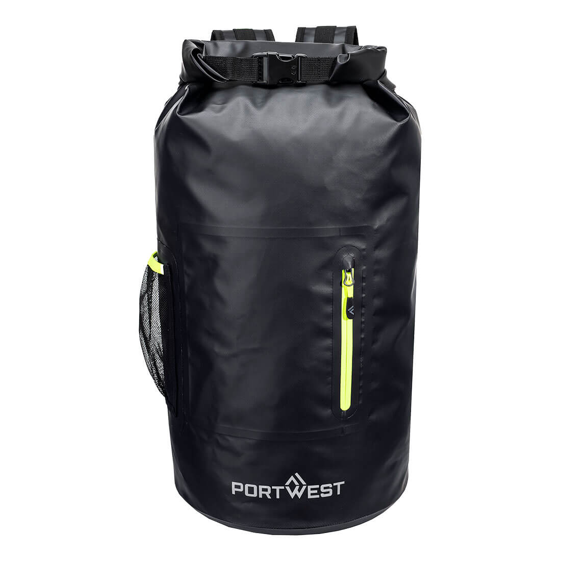 B965BKR - Zaino PW3 Dry Bag